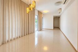 Trevista (D12), Condominium #625511931